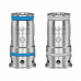 ASPIRE AVP PRO REPLACEMENT COILS-Vape-Wholesale